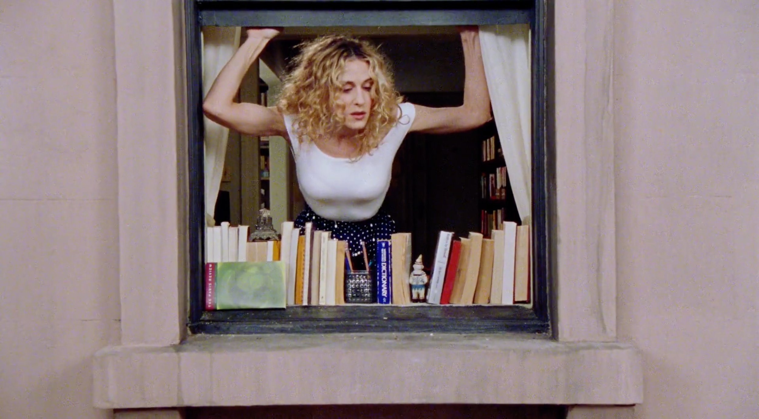 Концлагерьдегі қорлау порно